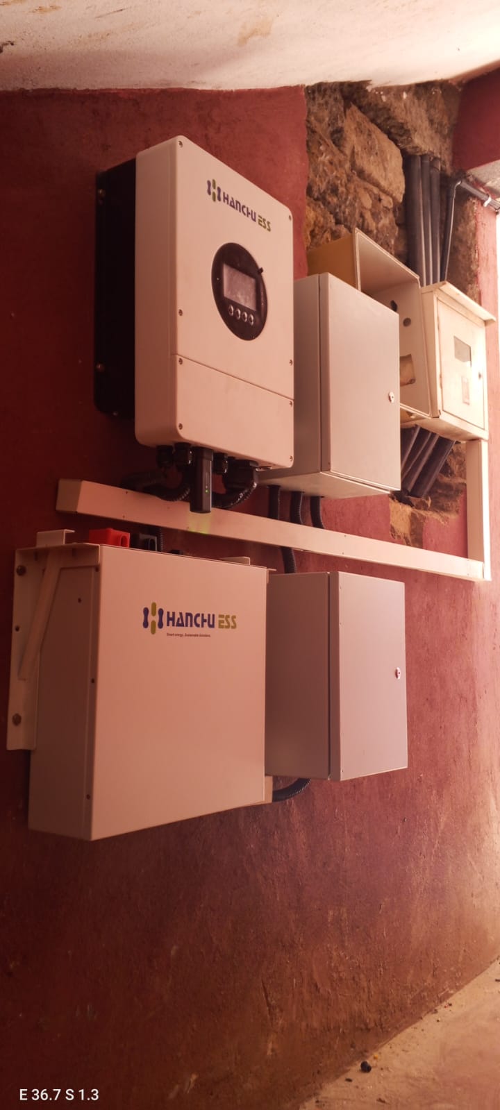6kWp image 187